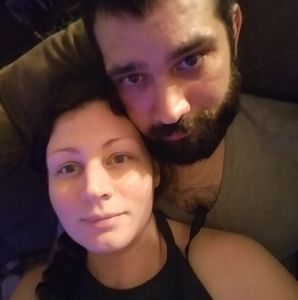 Meet your Posher, Jade